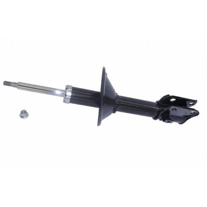 KYB Shocks and Struts for Subaru Outback (2002–2004) TLX-kyb334448-CL360A71