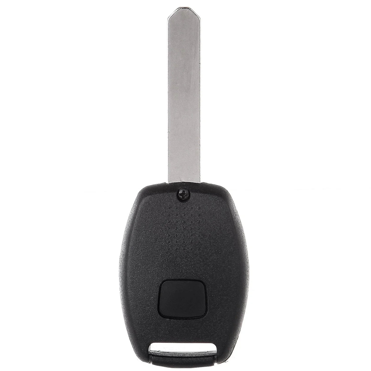 2X Keyless Entry Remote Control Key Fob for Honda Accord (2003–2006)