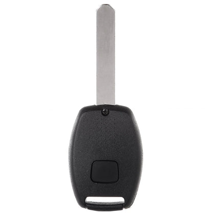 2X Keyless Entry Remote Control Key Fob for Honda Accord (2003–2006)