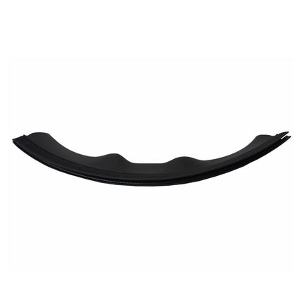 Plastic Seal for Sea-Doo Challenger Speedster (204130079)