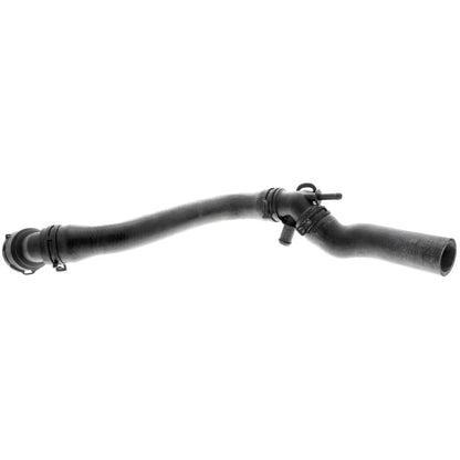 Upper Radiator Hose for VW Golf Jetta (2000–2001) V10-1000, 1J0122101D