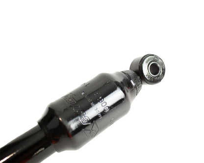Hydraulic Shock Steering Damper for VW Beetle (1961–1998) 113425021