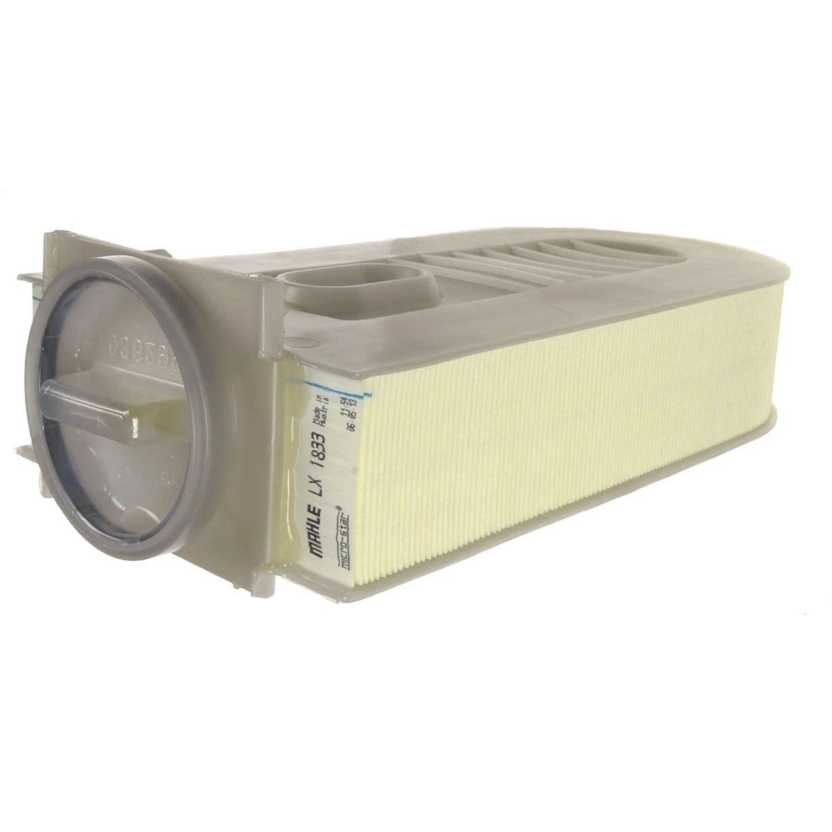 LX 1833 Air Filter for Mercedes-Benz GLE300d E250 GL (2013–2017)