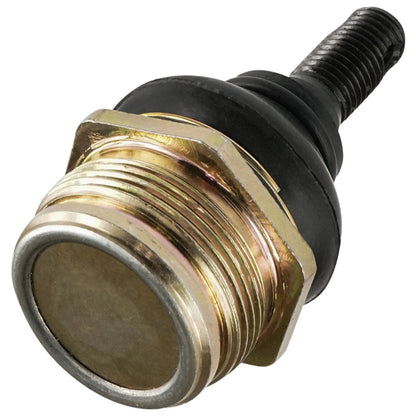 Upper Ball Joint for Kawasaki Mojave 250 KSF250 KFX250 (1987–2004) HI1554BJ117JU
