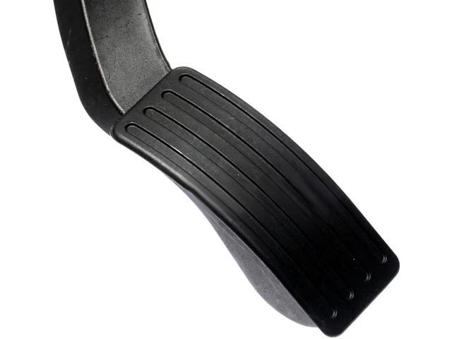 Accelerator Pedal Sensor for Ford Transit Connect (2010–2013) 23157PHQM
