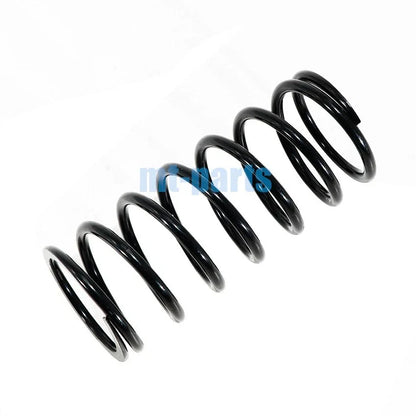 Secondary Clutch Spring for Bombardier Can-Am Outlander T 570 EFI (2022–2023)