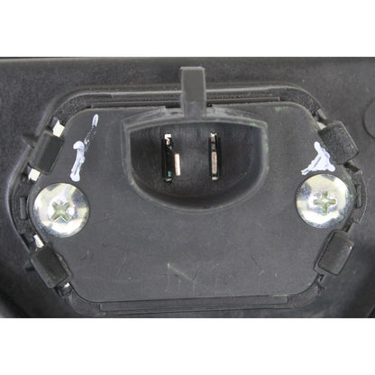 A/C Radiator Fan for Ford Transit Connect (2010–2011) FO3115180, CLX-M0-330-55062-000-CL360A50