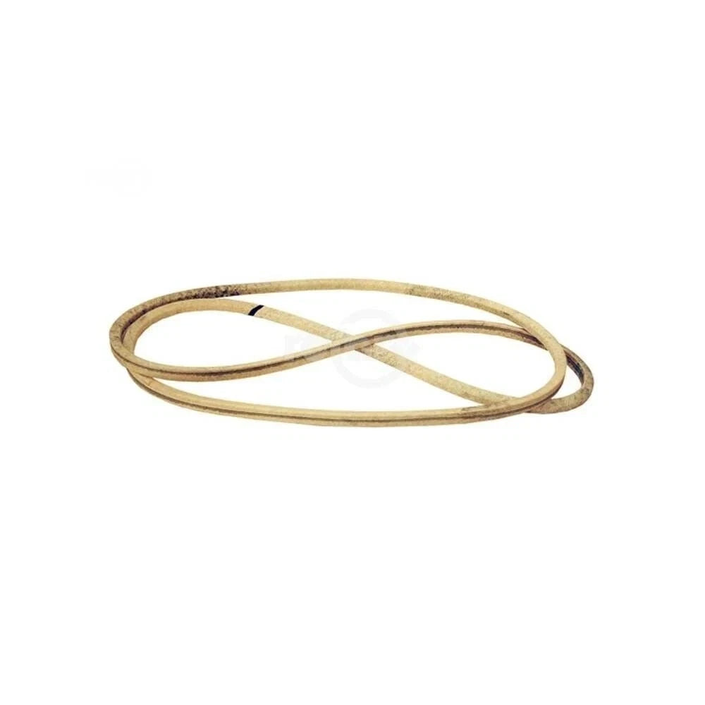 Drive Belt for Exmark Lazer Z (2000–2023) 1-653368 653368 LHP5223KA