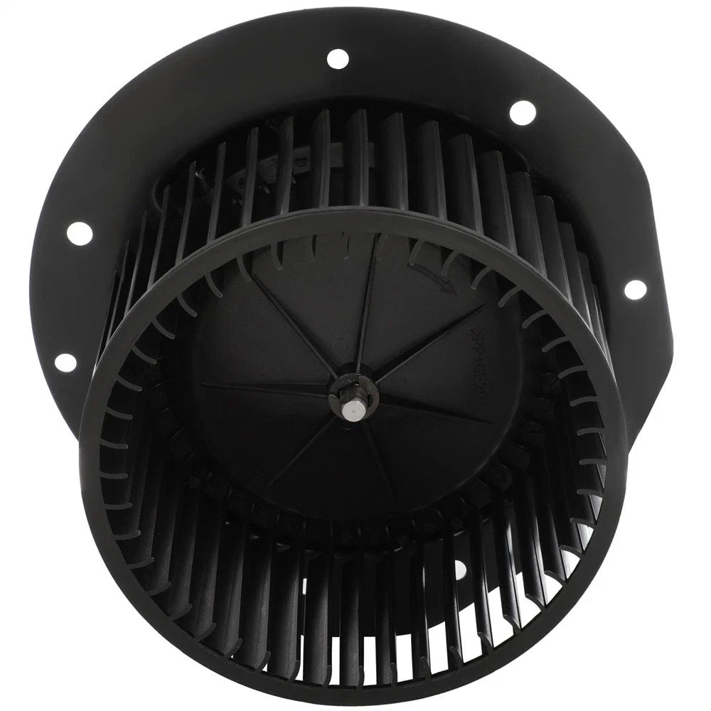 HVAC Blower Motor for Ford Bronco F150 F250 F350 (1987–1996)