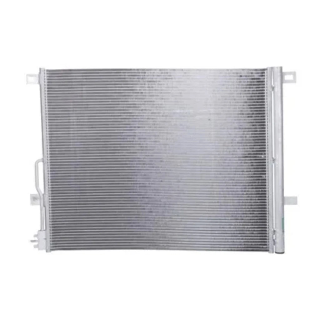A/C Condenser for Buick Enclave (2018–2023) LLX-CND30097-CL360A70