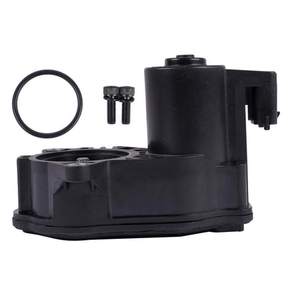 Parking Brake Actuator for Tesla Model 3 (2017–2022)
