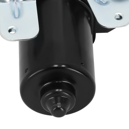 Front Windshield Wiper Motor for Ford Crown Victoria / Grand Marquis (2003–2011)