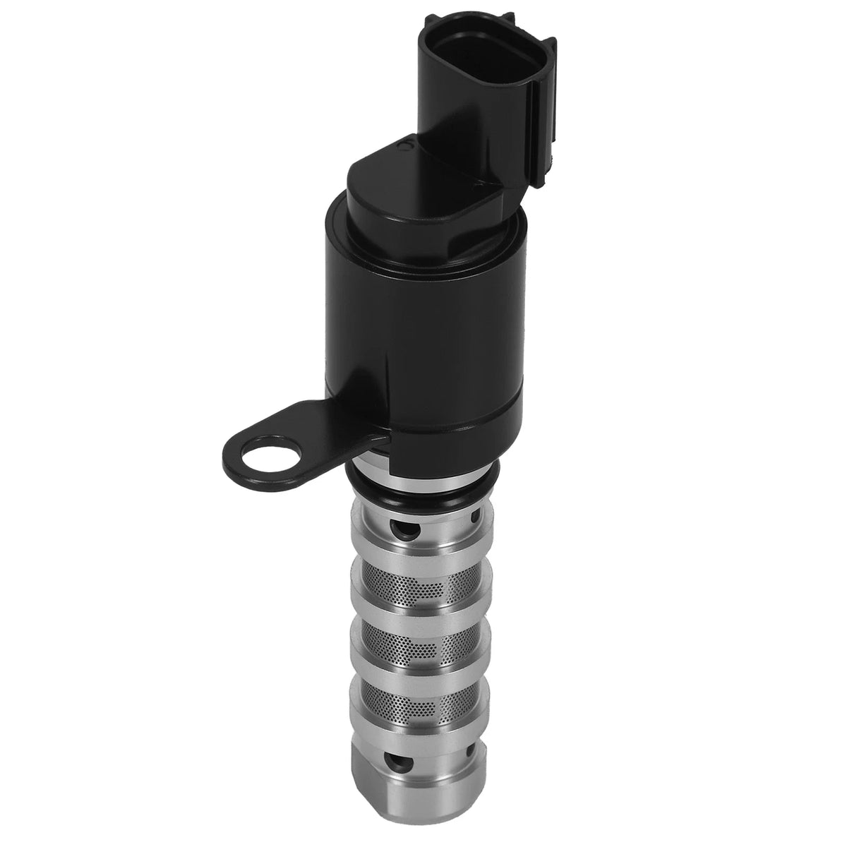 Engine Oil Solenoid Valve for KIA Rio, Hyundai i10, i20, Ceed (2011–2020) 2435503010