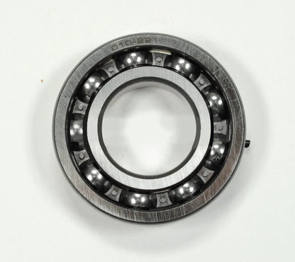 Crankshaft Bearing for Sea Doo 580 587 650 657 717 720 (290932587, 420832538)