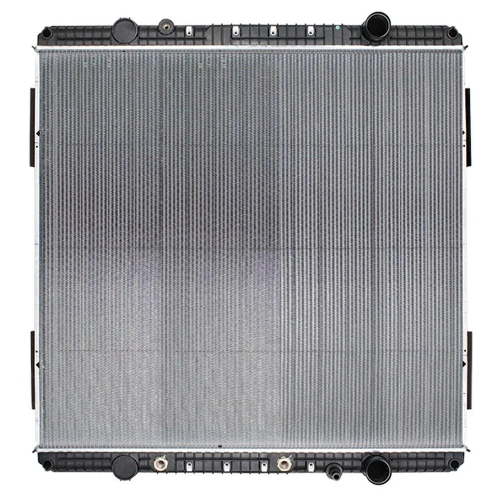Radiator for Western Star (39 x 41 5/8 x 2 1/4)
