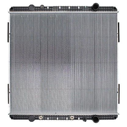 Radiator for Western Star (39 x 41 5/8 x 2 1/4)