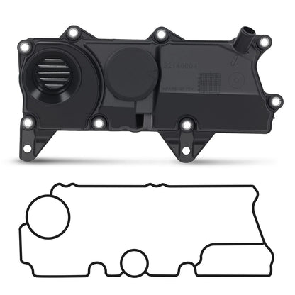 Valve Cover PCV Oil Trap Gasket for Volvo S60 V60 XC60 2014–2022 31316184