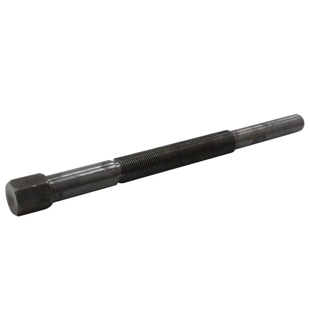 Clutch Puller Tool for Polaris Sportsman (PP3078, 2870506)