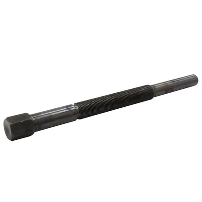 Clutch Puller Tool for Polaris Sportsman (PP3078, 2870506)