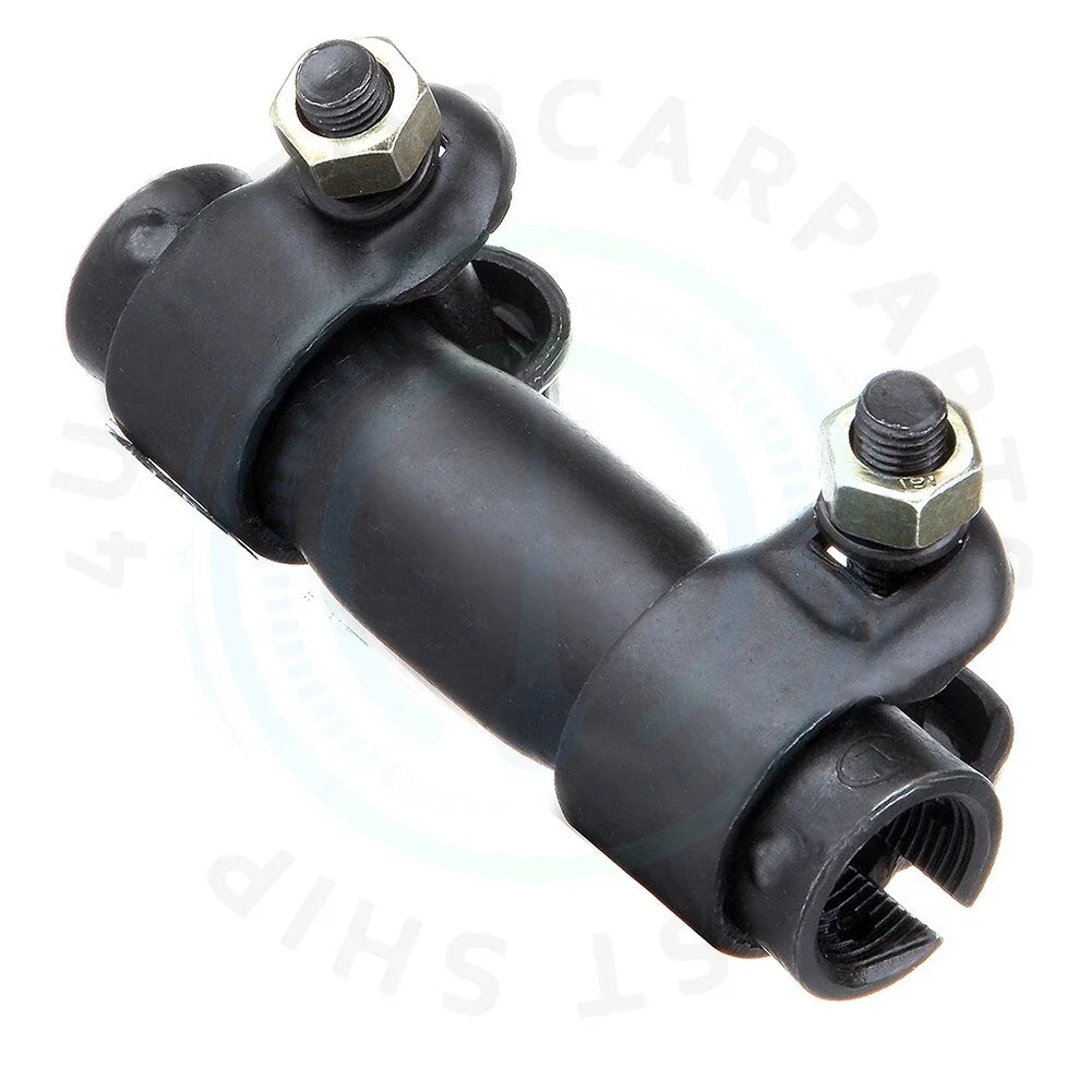 Set of 7 Front Inner Tie Rod Ends & Sway Bar Links for Jeep Grand Cherokee (1993–1998)
