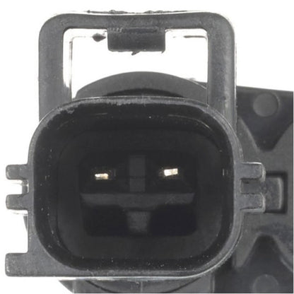 SS20970 ABS Speed Sensor for Ram 1500 (2004–2012)