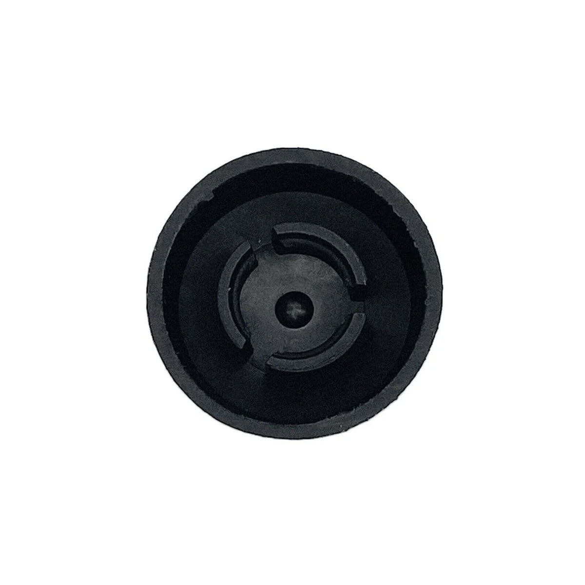 Trim Cylinder Ram Cap Pin for Mercruiser Alpha One Gen II (1 2)