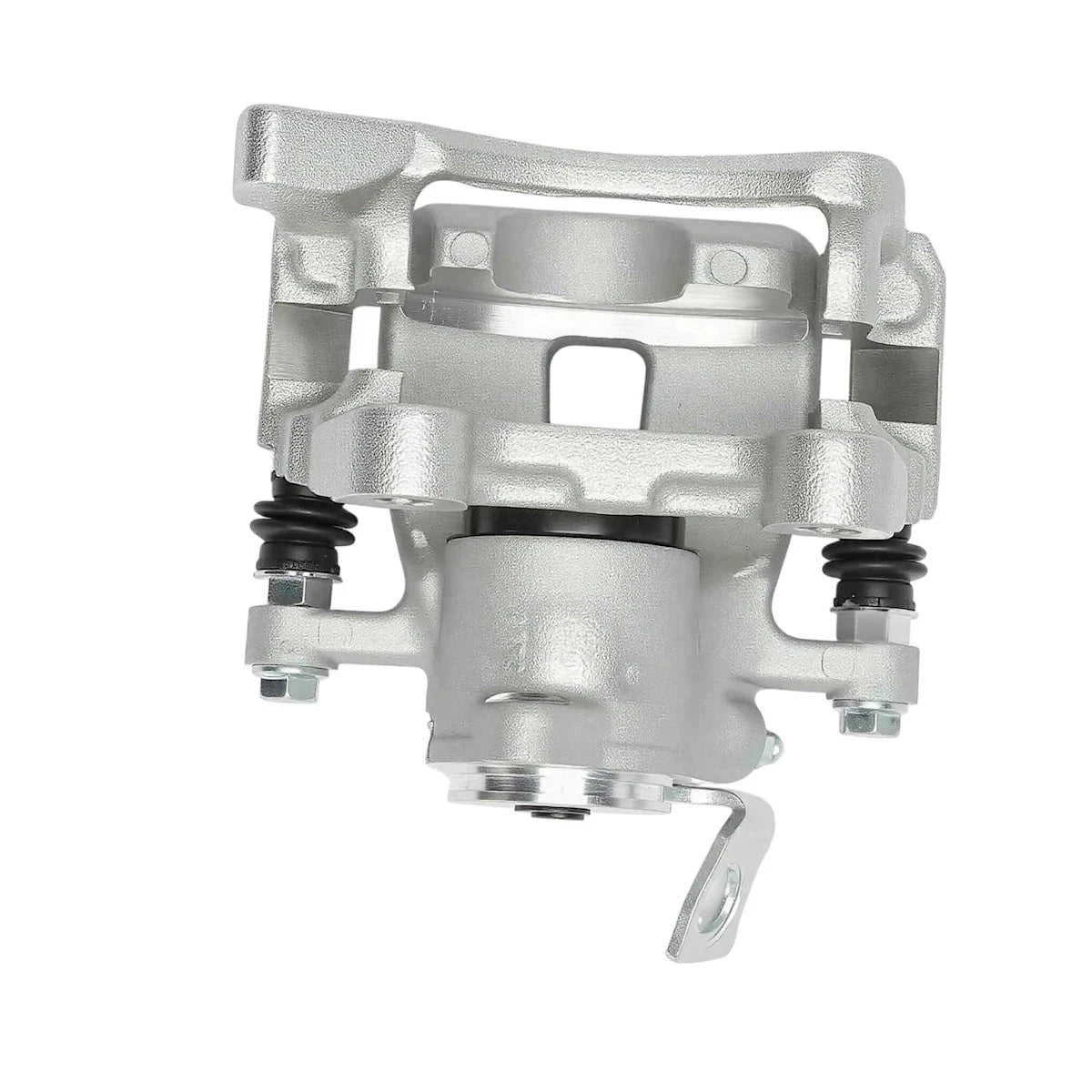 Brake Caliper Rear Left for VW Passat CC (2008–2012) 18020601, 3C0615403B, 3C0615425