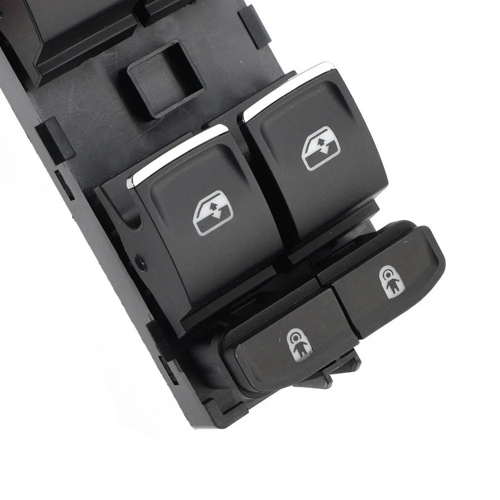 Power Window Switch for Audi A3 (2006–2013) 3G0959857C