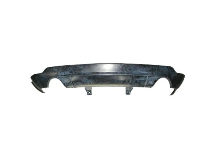Rear Bumper Cover for Jeep Grand Cherokee (2014–2022) 088-89DQU