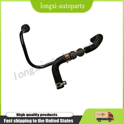 Brake Vac Hose Tube for Ford Explorer (2011–2019) DG1Z9C490C