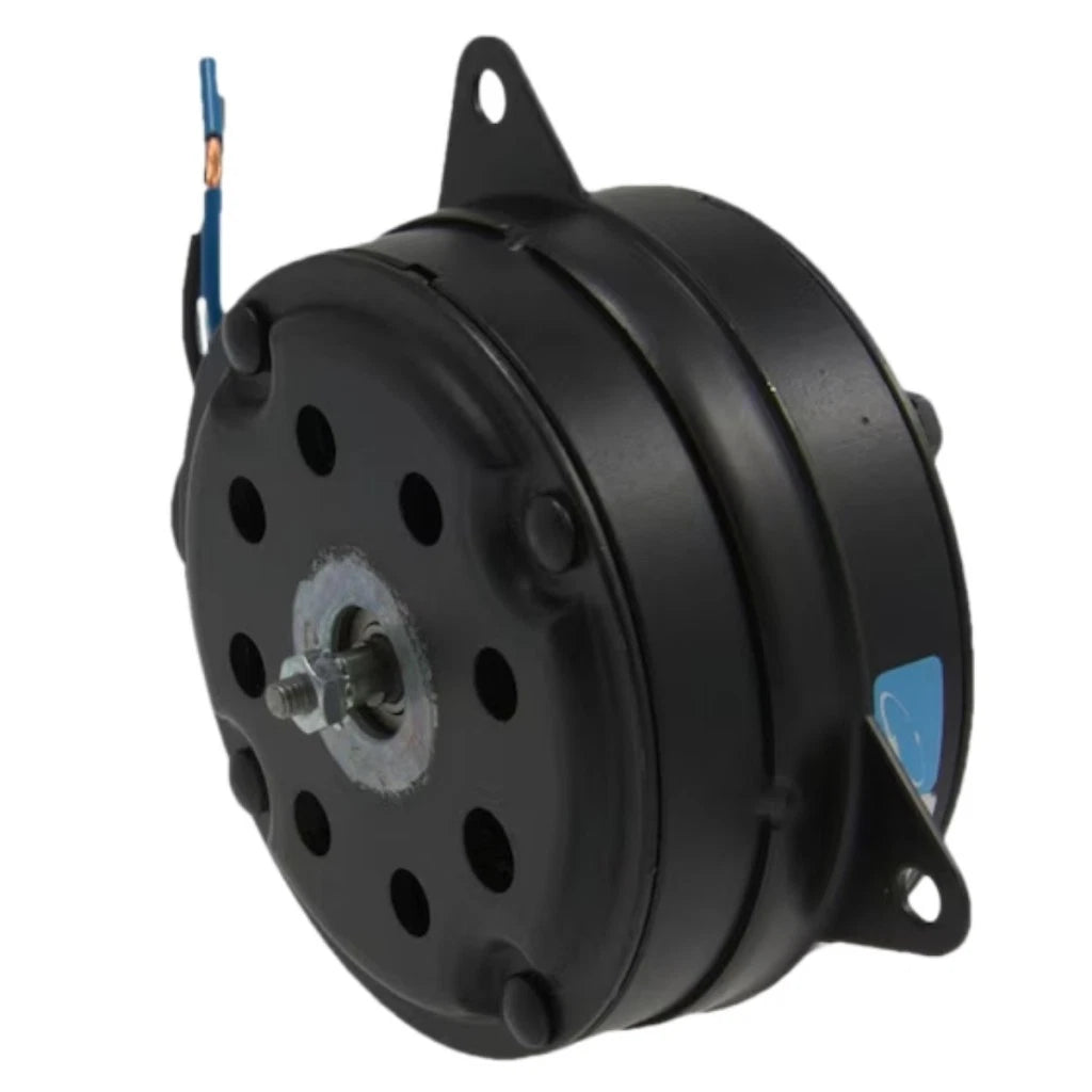 Engine Cooling Fan Motor for Chevy Prizm (1998–2002) ALX-PAU-AC-15-80341-CLA2