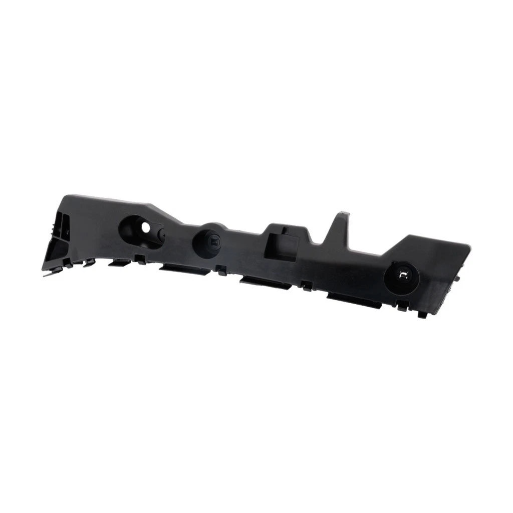 Bumper Retainer for Toyota Yaris iA (2017–2018) TO1143134, CLX-M0-USA-RT76330041-CL360A72