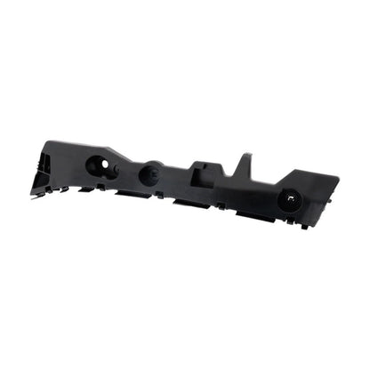 Bumper Retainer for Toyota Yaris iA (2017–2018) TO1143134, CLX-M0-USA-RT76330041-CL360A72
