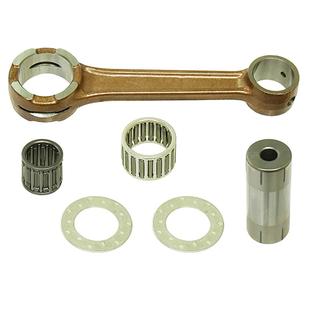 Namura Connecting Rod Kit for Suzuki RM250 (2003–2008) RX-30007