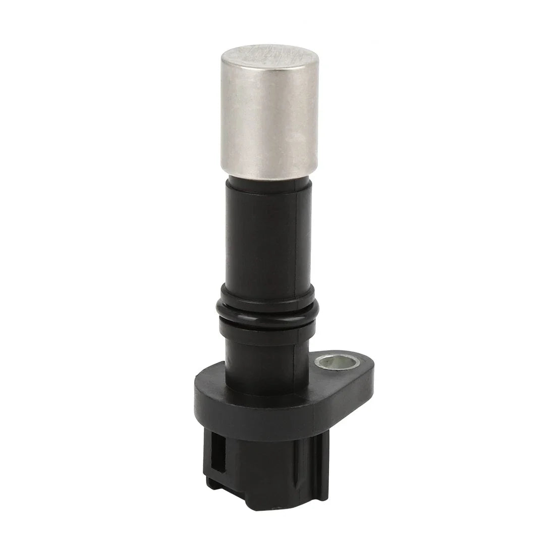 Crankshaft Position Sensor for Toyota Aygo Yaris (2005–2023) 90919-05062