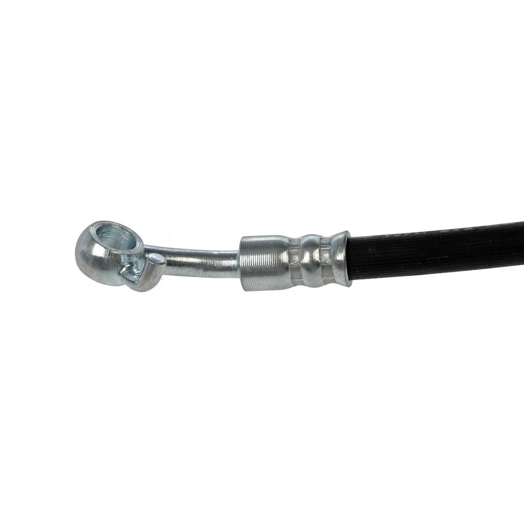 Brake Hydraulic Hose for Lincoln MKX (2011–2015) ALX-PAU-DB-H621621-CL360A50