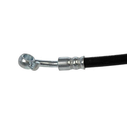 Brake Hydraulic Hose for Lincoln MKX (2011–2015) ALX-PAU-DB-H621621-CL360A50