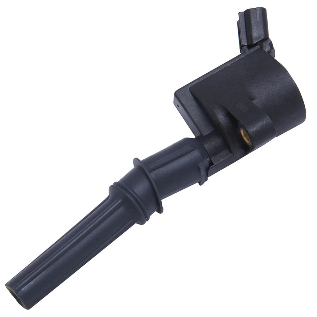 Ignition Coil for E350 E450 E150 E250 F150 (2010–2019) 921-2005 FD503