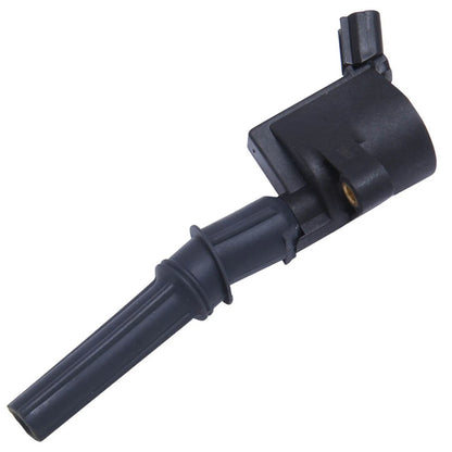 Ignition Coil for E350 E450 E150 E250 F150 (2010–2019) 921-2005 FD503