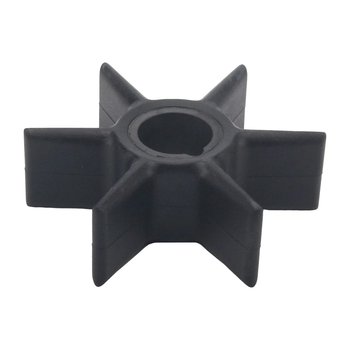 Water Pump Impeller & Key 47-19453T 18-8900 for Mercury Mariner (50-60 HP)