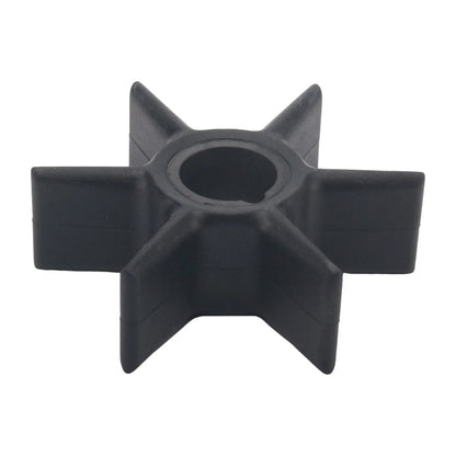 Water Pump Impeller & Key 47-19453T 18-8900 for Mercury Mariner (50-60 HP)