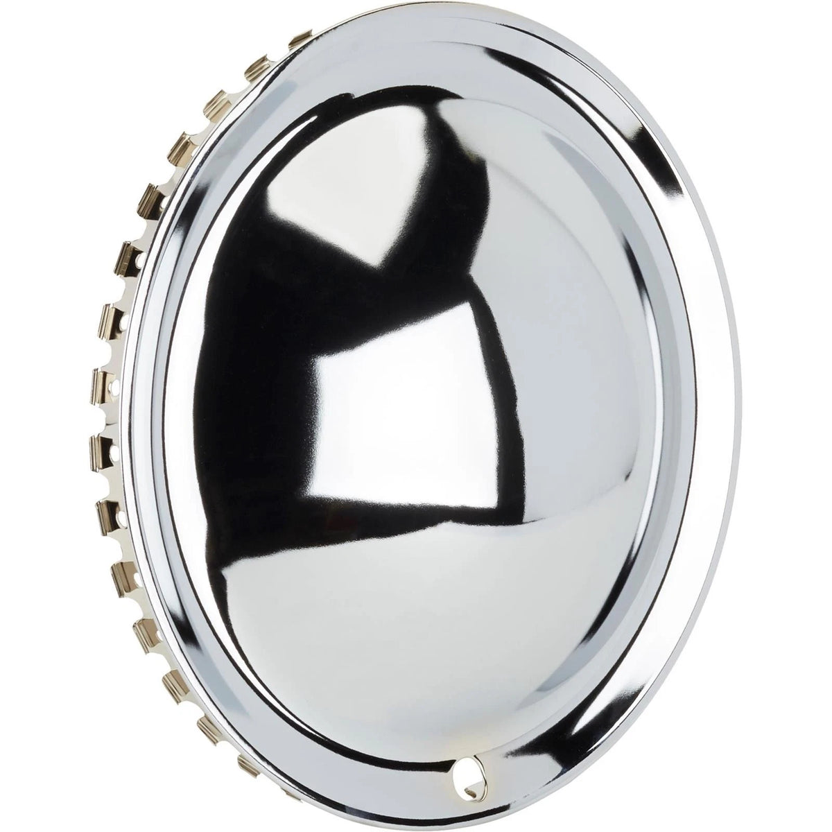 14 Inch Full Moon Style Wheel Cover for