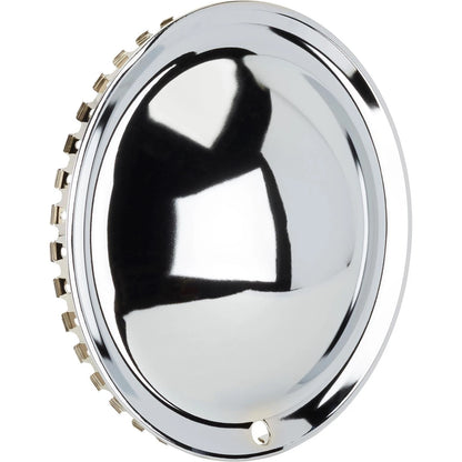 14 Inch Full Moon Style Wheel Cover for