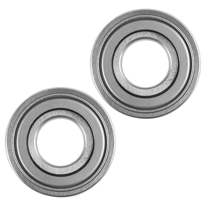 38" Deck Spindle Repair Kit for John Deere 108 111 111H 112L 116 116H 130 160 (BR189+BR189 - MD)