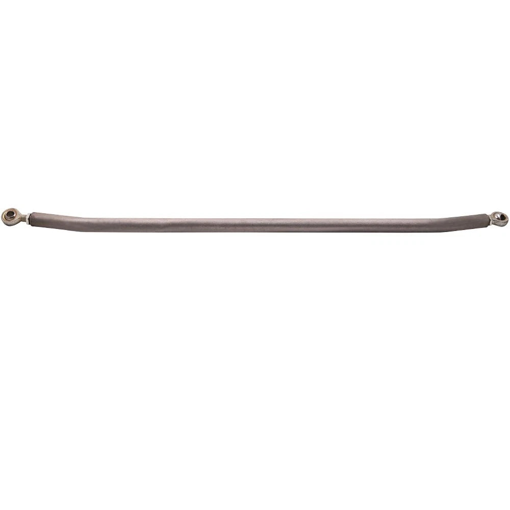 Adjustable Front Track Bar Crossover Steering Kit for Jeep Cherokee XJ (1984–2001) - VPGI3B