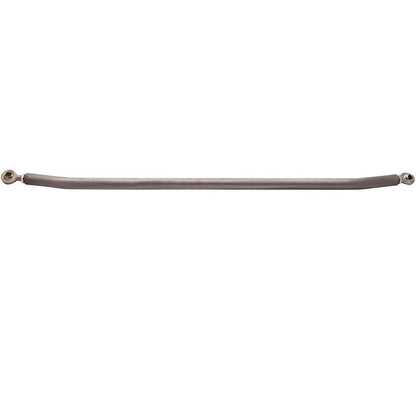 Adjustable Front Track Bar Crossover Steering Kit for Jeep Cherokee XJ (1984–2001) - VPGI3B