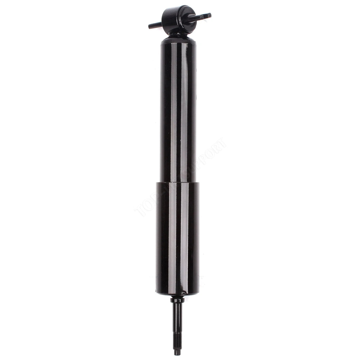Strut & Shock Assembly Kit for Mazda B3000 (1998–2007)