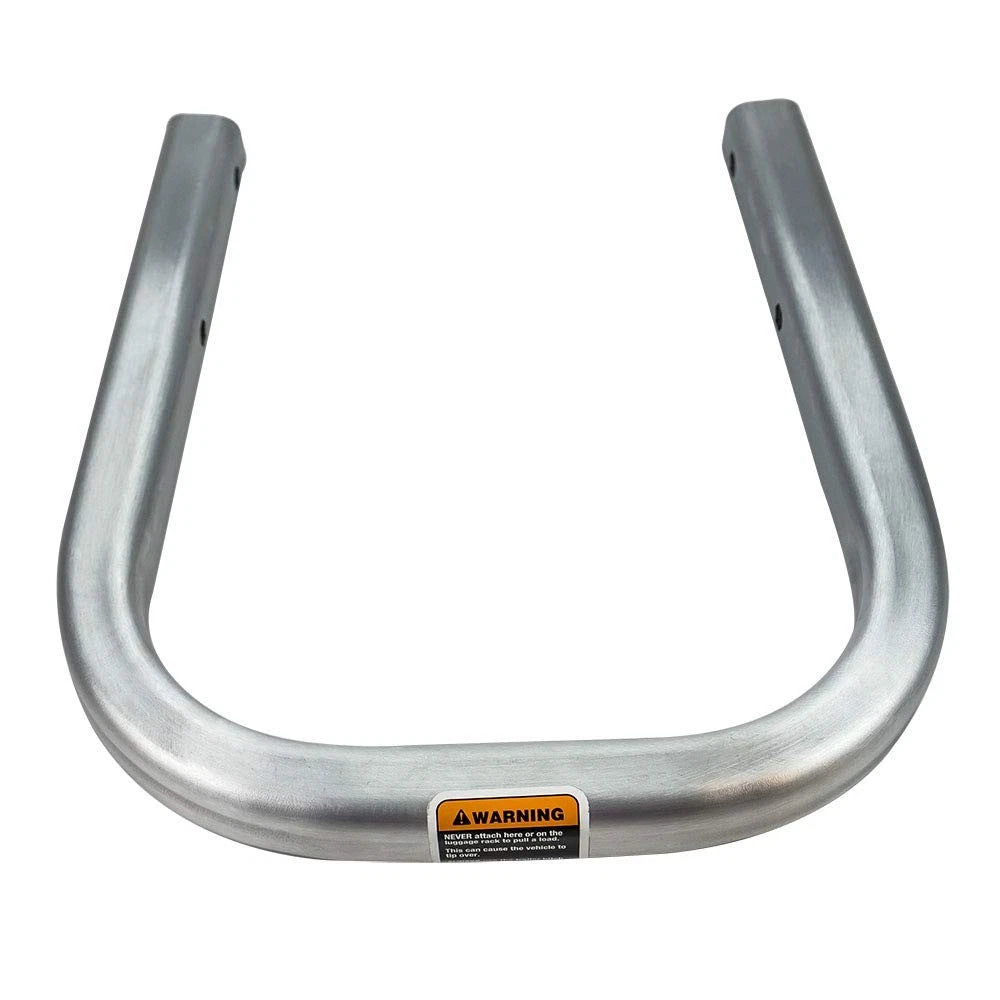 Rear Cargo Box Bumper Kit for Can-Am (715001564)