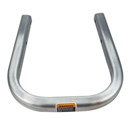 Rear Cargo Box Bumper Kit for Can-Am (715001564)