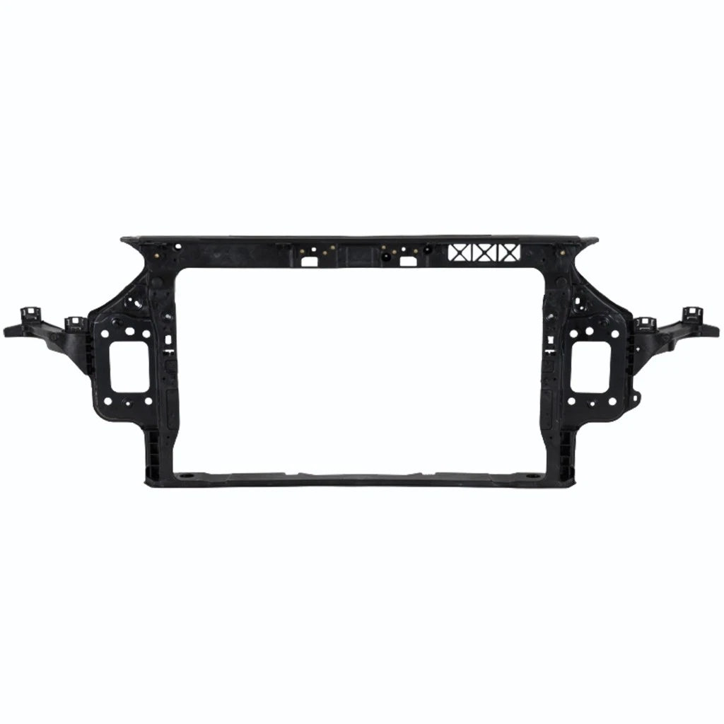 Radiator Support for Kia Forte (2019–2023) | KI1225189 | CLX-M0-USA-RK25010015-CL360A70